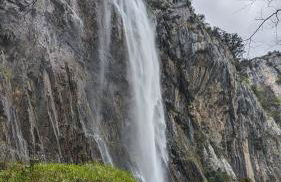 Apartamentos Iramar - Foto 18