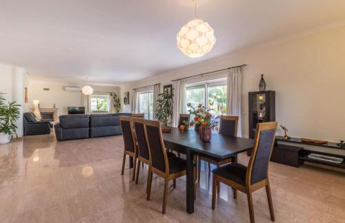 Villa V5 Alvor - Foto 16