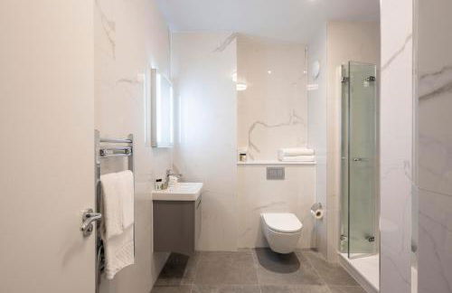 Tower Residences by Blue Orchid - Foto 45