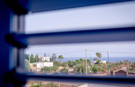 Villa Patrizia Selinunte - Foto 10