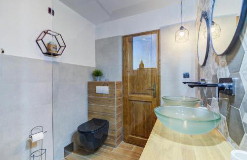 House Rukavina Senj - Foto 102