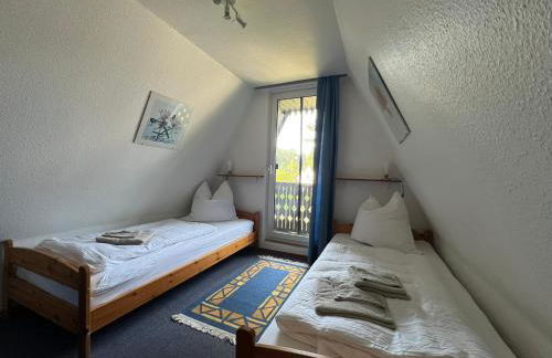 Ostseeferienhaus Finni - Foto 9