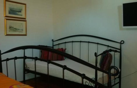 Villa Sandra Hvar - Foto 59