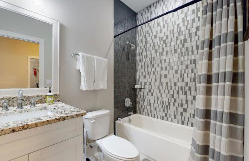 Sunshine Palms - Foto 18