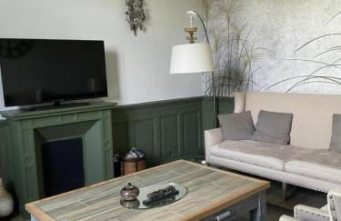 La gare aux oiseaux - Foto 13