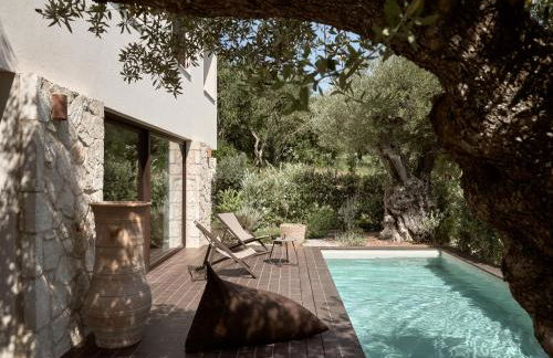 Zayn Luxury Villas, a Serene Escape, By ThinkVilla - Foto 64