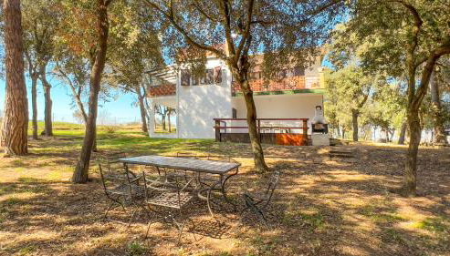 Majordoms - Can Vedruna, Girona - Foto 4