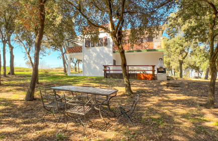 Majordoms - Can Vedruna, Girona - Foto 4