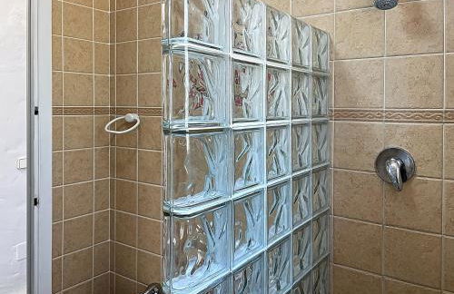 P107 Un rinconcito en el mar - Foto 35