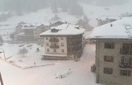 Casa Flippola - Trilocale Santa Caterina Centro Paese - Foto 15