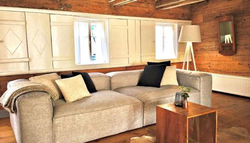 Holiday Home Martlhaus by Interhome - Foto 4