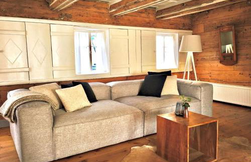 Holiday Home Martlhaus by Interhome - Foto 4