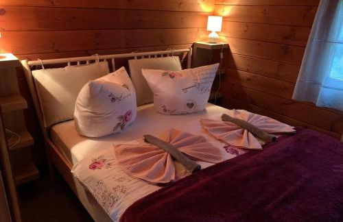 Naturpark Kanone - Foto 34