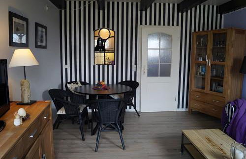 Norderlands - Photo 23