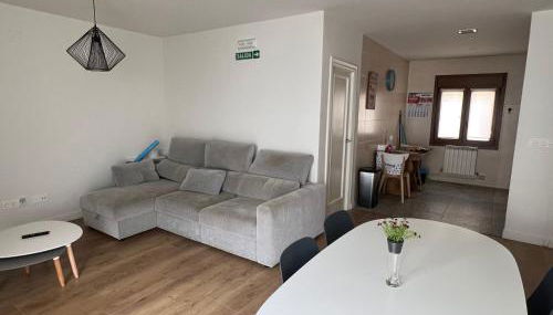 Casa Las Pozas - Foto 3