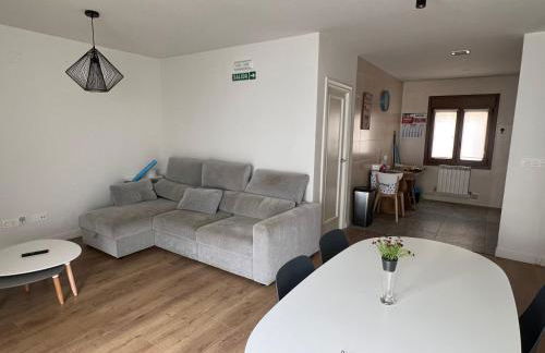 Casa Las Pozas - Foto 3