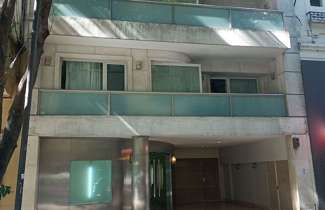 Art Suites - Foto 37