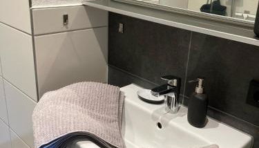 Appartement Willems - Photo 4