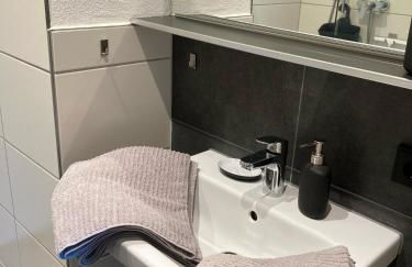 Appartement Willems - Photo 4