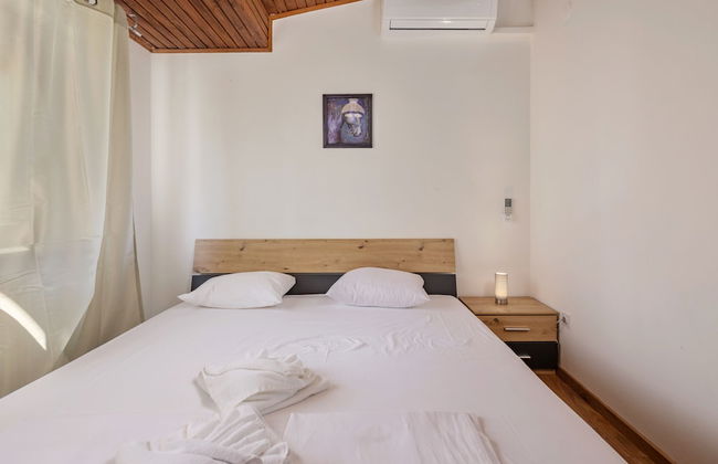 Holiday House Sara - Foto 7