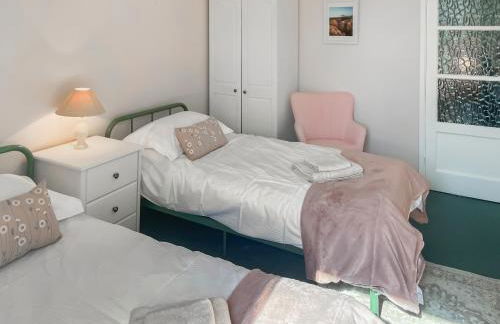 Shepherd's Cottage - Uk48872 - Foto 14