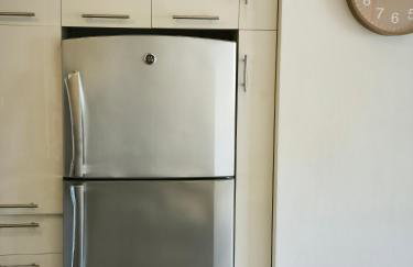 Group & family penthouse 300m from Agios Ioannis subway,metro station! - Foto 36