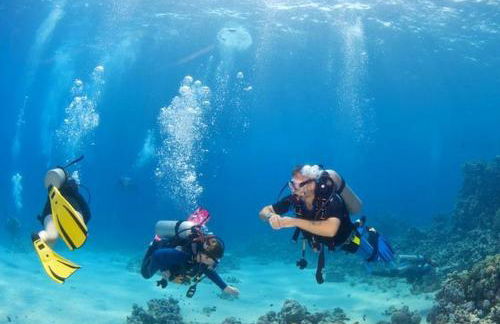 Seaside House, Maratea, Breathtaking Views - Foto 26