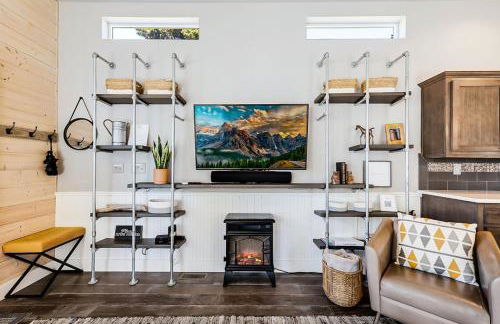 Sweet Seaview Home Near Beach and Trailhead! - Foto 6