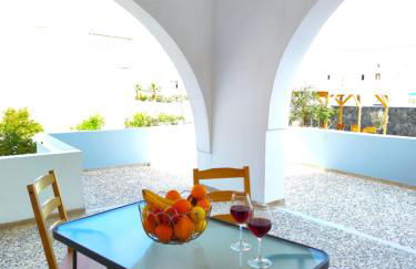 Oasis Apartments - Foto 41