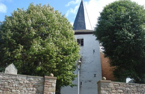 Ferienwohnung Eva - Photo 21