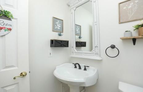 La Casa De Francella - Foto 25