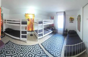 maison Disney family pour 14 personne a 5 mm de Disney - Foto 10