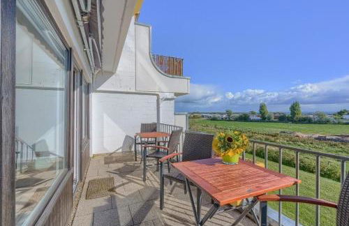 Strandzeit Rettin - Foto 1