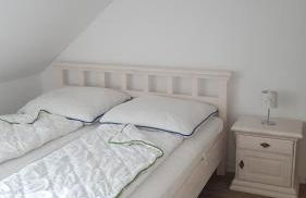 Susan's ole Schoolhus - Foto 13