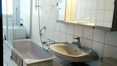 Urlaub nähe Badesee und Strand - kostenlose Fahrräder - Foto 2