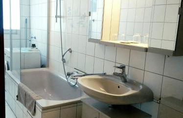 Urlaub nähe Badesee und Strand - kostenlose Fahrräder - Foto 2