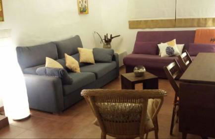 Casa Callao - Foto 9