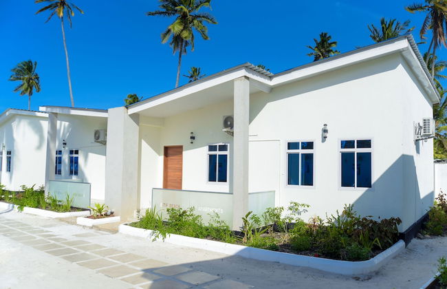 Kiwengwa Minazi Resort - Foto 18