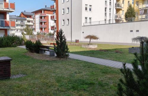 Współczesny Apartament Gdańsk - Foto 29