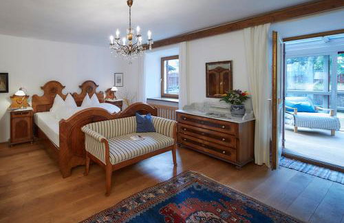 Villa Christina - Foto 8