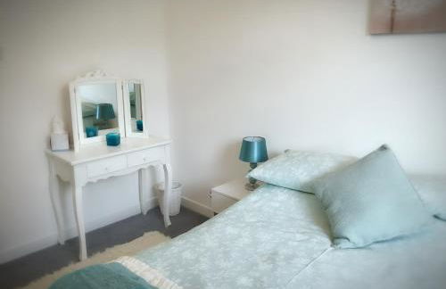 Maison Raffinee - Foto 6