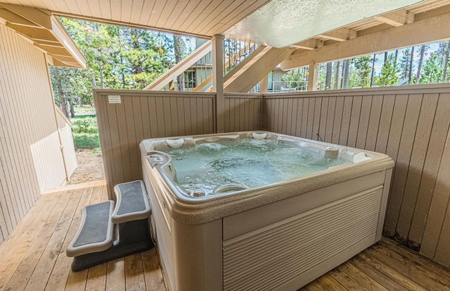 Warbler Lane 15 - Foto 62