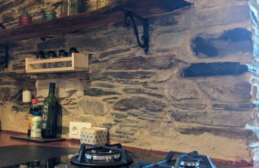 Vivienda Vacacional Bioxana - Foto 75