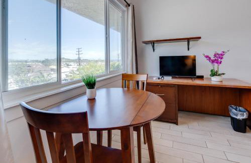 Unit 20 Waena Inn - Maui Private Suite - Photo 2