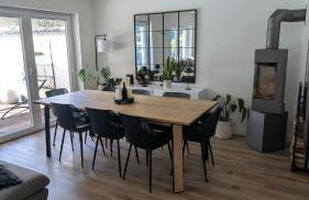 Casa del Sur - Foto 22