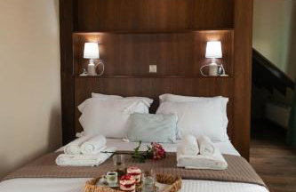 Villa Alex - Foto 40