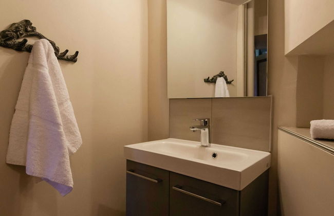 Romantic Stay in a Medieval Castle With Pool and Restaurant Among Others - Foto 30