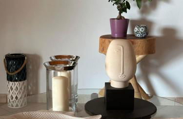 Avra Beach House - Foto 6