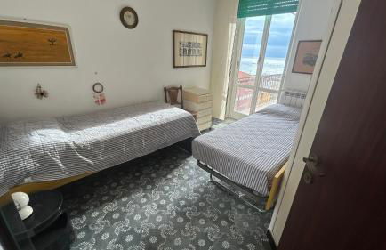 Casa Carlicchia With Terrace and Sea view - Foto 24