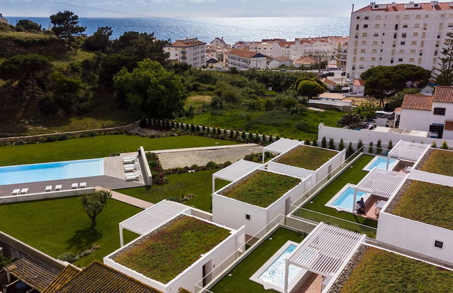 Ericeira Prime Villas - Photo 31